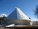 PICTURES/Sunspot Observatory/t_Big Dome.jpg